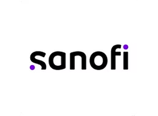 Sanofi